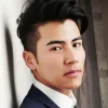 Head of Growth avatar