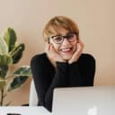 Sarah Okonkwo avatar