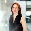 Marketing Lead avatar